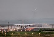Sicurezza Aerea: i programmi SAFA e SANA