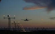 Conosciamo meglio l’Autorità di Regolazione dei Trasporti