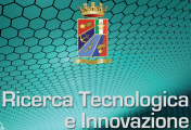 La Ricerca Tecnologica della Difesa. Stato dell’Arte 2019