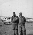 Piloti ai tempi della Regia Aeronautica. Un racconto personale di Paolo Broccolino